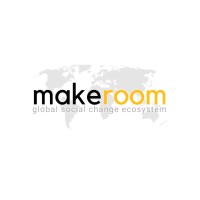 Make Room Logo