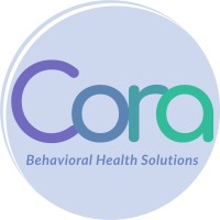 Cora BHS Logo