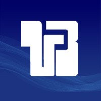 The Valley State Bank Logo