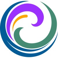 Pacific Marriage & Family Therapy Network (Pacific MFT Network) Logo