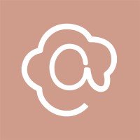 AMANDINE BRAND Logo
