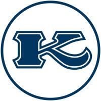 Keller Crafted Logo