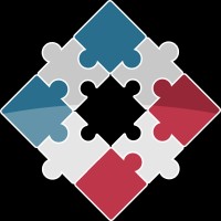 Power Careers and Consulting Logo