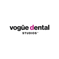 Vogue Dental Studios Logo