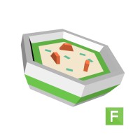 Foodixie Logo