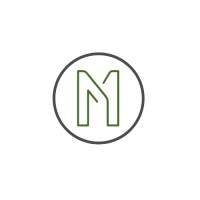 Mantrakshar Technology Services Logo
