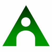 Autism Center for Children Logo