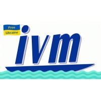 ivm Logo