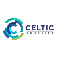 Celtic Benefits Logo