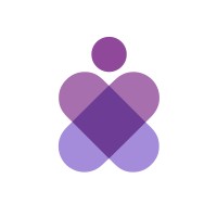 Body Collective Group (Baby2Body) Logo