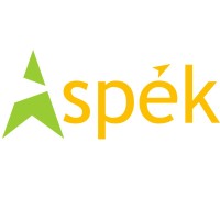 Aspek Media Private Limited Logo
