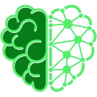 EmprenderUS Logo