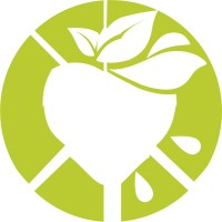 CLEEN MARKET Logo