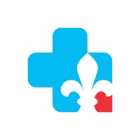 Santa Casa de Lorena Logo