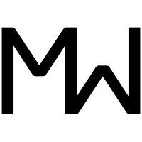 MYWAY GmbH Logo