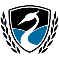 Heronfield Academy Logo