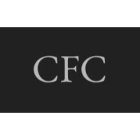 Covenant Financial Coaching Logo