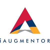 iAugmentor Labs Logo