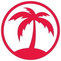 Red Island Pty Ltd Logo