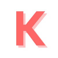 KreaWeb Logo