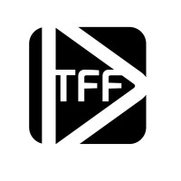 The Footy Forum Logo
