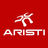 Aristi Technologies, Inc. Logo