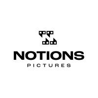 Notions Pictures Logo
