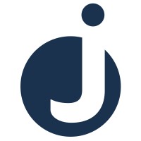 James Evans & Associates Ltd (JEA) Logo