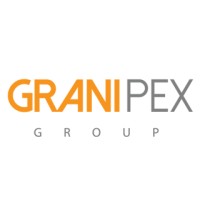 Granipex Group Logo