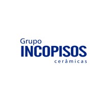Grupo Incopisos Logo