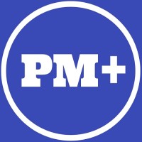 ProdMan+ Logo