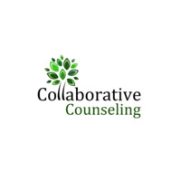 Collaborative Counseling, LLC Logo