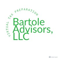Bartole Advisors, LLC Logo