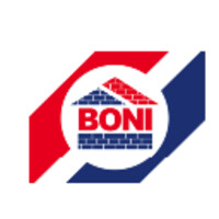 Nova Boni Logo