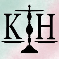 Kathryn Hutchinson, Attorney at Law Logo