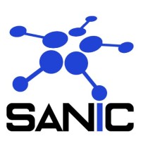 SANIC Logo