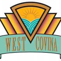 City of West Covina Logo