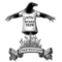 Scarecrow Communications Ltd. Logo