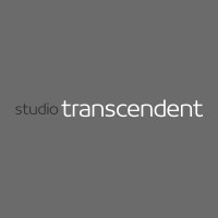 Studio Transcendent Logo