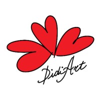 DidiArt Logo
