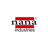 Nana Industries Logo