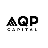 AQP Capital Logo