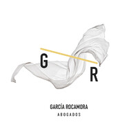 García Rocamora Abogados Logo