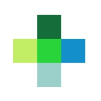Fmedical Logo
