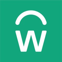 Workday for the Office of Finance Logo
