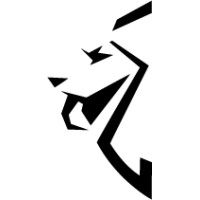 Monocle Insights, Inc. Logo