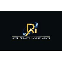 Aste Preaste Investimenti A.P.I.S.r.l. Logo