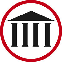 Geneva Capital, LLC Logo