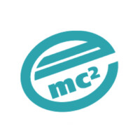 Einstein Marketing Group Australia Logo