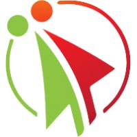 Clicks2install Limited Logo